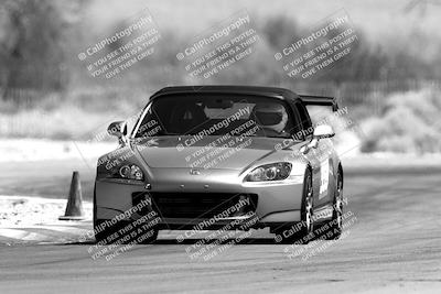 media/May-01-2022-SCCA SD (Sun) [[39ce9678f4]]/Around the Pits/